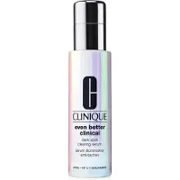 Clinique Even Better Dark Spot Clearing Serum 50 ml