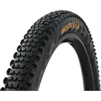 Continental Magnotal Trail Grip Tubeless 27.5´´ X 2.40 Mtb-däck