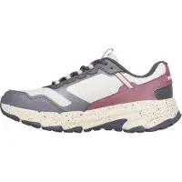 SKECHERS Go Run Altitude 2.0 Ravine Trailskor