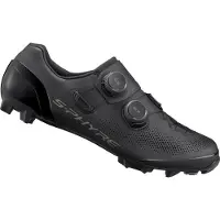 Shimano Xc903 Mtb-skor