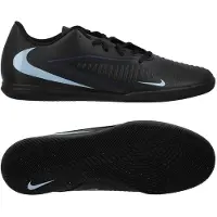 Nike Phantom 6 Low Club