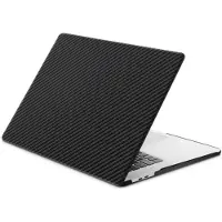 Black Rock Datorfodral Protective Kol