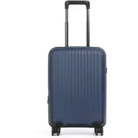 Travelite Skymate 4w Cabin Trolleyväska