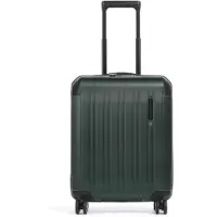 Travelite Dynamiic 4w S Trolleyväska