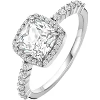 Ti sento ring 12389ZI/52