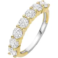 Ti sento ring 12380ZY/56