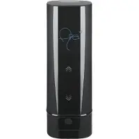 Kiiroo Onyx+ Asa Akira Experience - interaktiv masturbator - svart