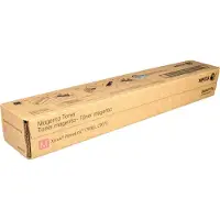Xerox 006R01736 magenta toner (original)