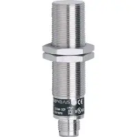 Ifm Electronic Induktiv sensor M18 infälld PNP IG5788