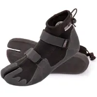 Ocean & Earth One Java Split Toe Dykboots 1.5 Mm
