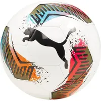 Puma Futsal 3 Ms Fotboll