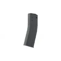 Umarex Magasin - T4E TC 68 20rds