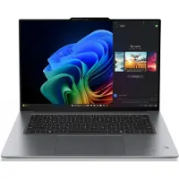 Lenovo Idg Thinkpad X9-15 G1 15´´ Ultra 7-258v/32gb/1tb Ssd Laptop