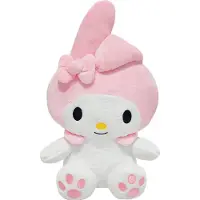 Joy toy Sanrio My Melody 24 Cm Nallebjörn