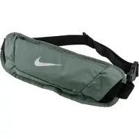 Nike Accessories Challenger 2.0 Large Midjeväska