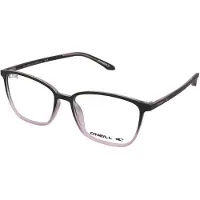 O'Neill Glasögonbåge ONO 4580 127 52