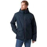Helly Hansen Chill 3.0 Jacka