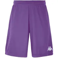 Kappa Borgo Shorts