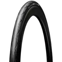 Hutchinson Blackbird All Season Hookless Tubeless 700 X 30 Landsvägsdäck