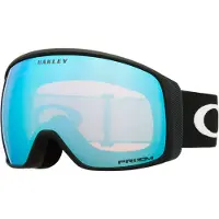 Oakley Flight Tracker L Prizm Snow Skidglasögon