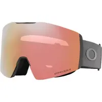 Oakley Fall Line L Prizm Skidglasögon