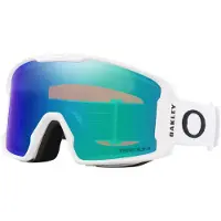 Oakley Line Miner M Prizm Skidglasögon
