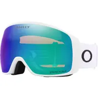 Oakley Flight Tracker L Prizm Skidglasögon