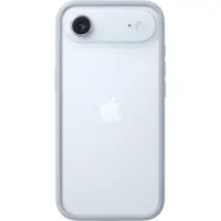 Apple Blå Mobilskal för iPhone