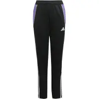 Adidas Tiro 24 Training Träningsbyxor