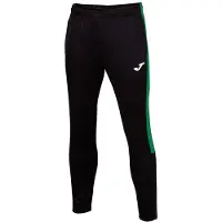 Joma Eco Championship Byxor