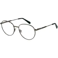 Gant Glasögonbåge GA50026 012 52