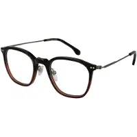 Lozza Glasögonram VL4267 0XAL 48