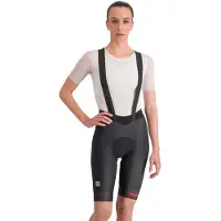 Sportful Fiandre Cykelbyxor
