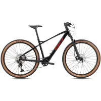 Bh Core 29 2ezmag 29´´ Deore 2026 Elcykel Mtb