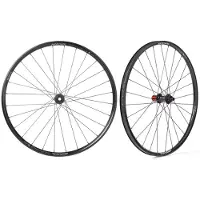 Miche Xm 45 29´´ Boost Cl Disc Mtb-hjulset
