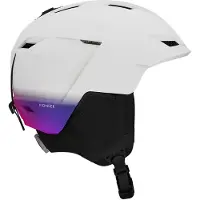 Salomon Pioneer Lt Rf Hjälm