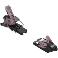 Salomon Strive 16 Mn 115 Mm Alpinskidbindningar