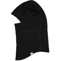 Houdini Desoli Thermal Balaklava