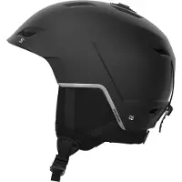 Salomon Pioneer Lt Hjälm