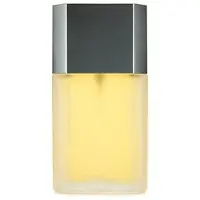 Azzaro Homme L'Eau Eau de Toilette 50ml Spray For Him