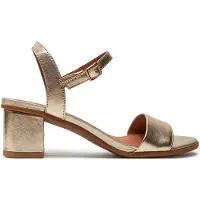 Geox Aurely 50 Sandaler