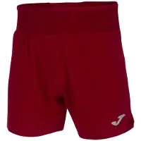 Joma R-combi Shorts