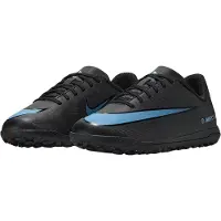 Nike Jr. Mercurial Vapor 16 Club
