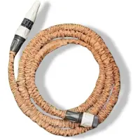 G.F. Garden GF80007454 Aquapop JOY Trädgårdsslang 22.5 m 1 st