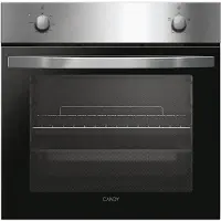 Candy Fidcp X200 70l Multifunktionsugn