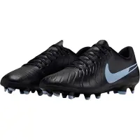 Nike Tiempo Legend 10 Club