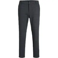 Jack & Jones St Ace Phineas Jogger Byxor
