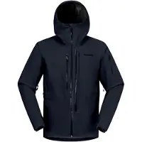 Norrøna Men's Lofoten GTX Pro Jacket skidåkning