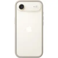 Apple iPhone Air-stötfångare MH044ZM/A - Solbränna