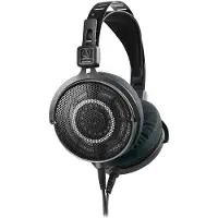 Audio-Technica ATH-R70XA Pure Open Back Reference Headphones